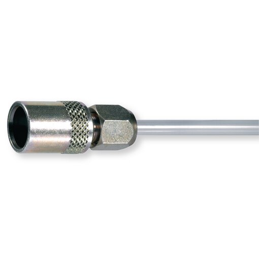 Suction Probes